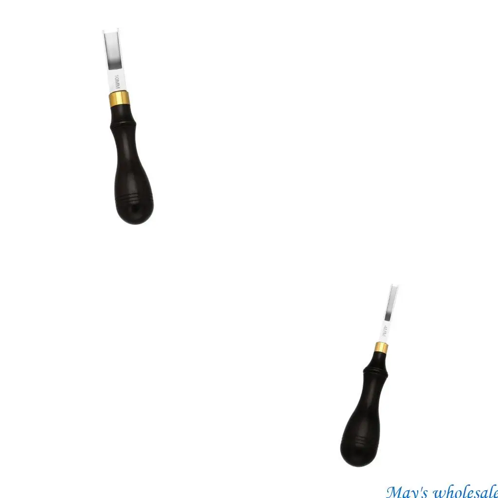 utensile-per-tagliare-pelle-con-manico-in-legno-utensile-per-tagliare-pelle-utensile-per-tagliare-i-bordi-in-pelle-per-in