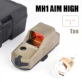 TAN