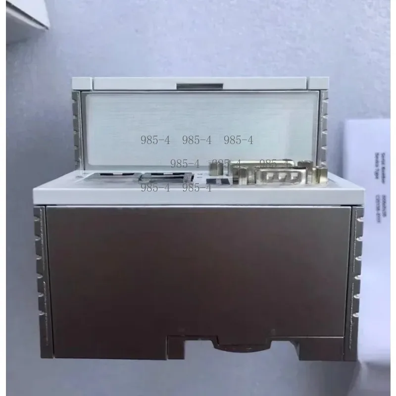 CX5010-0112 CX5020-0111 CX5010-0111 CX5020-0112 Industrial Original New Module