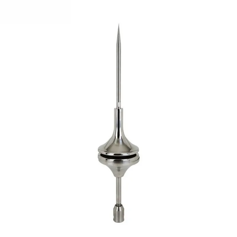Lightning protection equipment/ordinary lightning rod/lightning rod grounding accessories