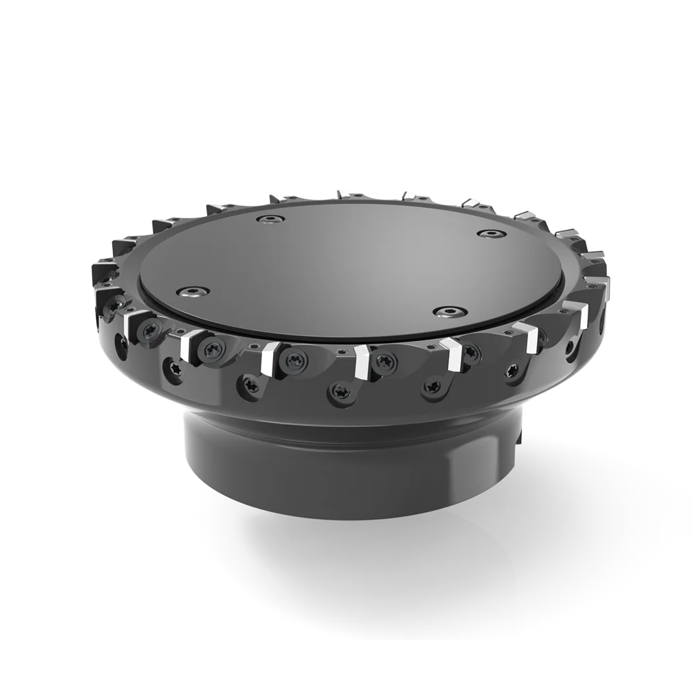 Worldia FMP-SD Inde…