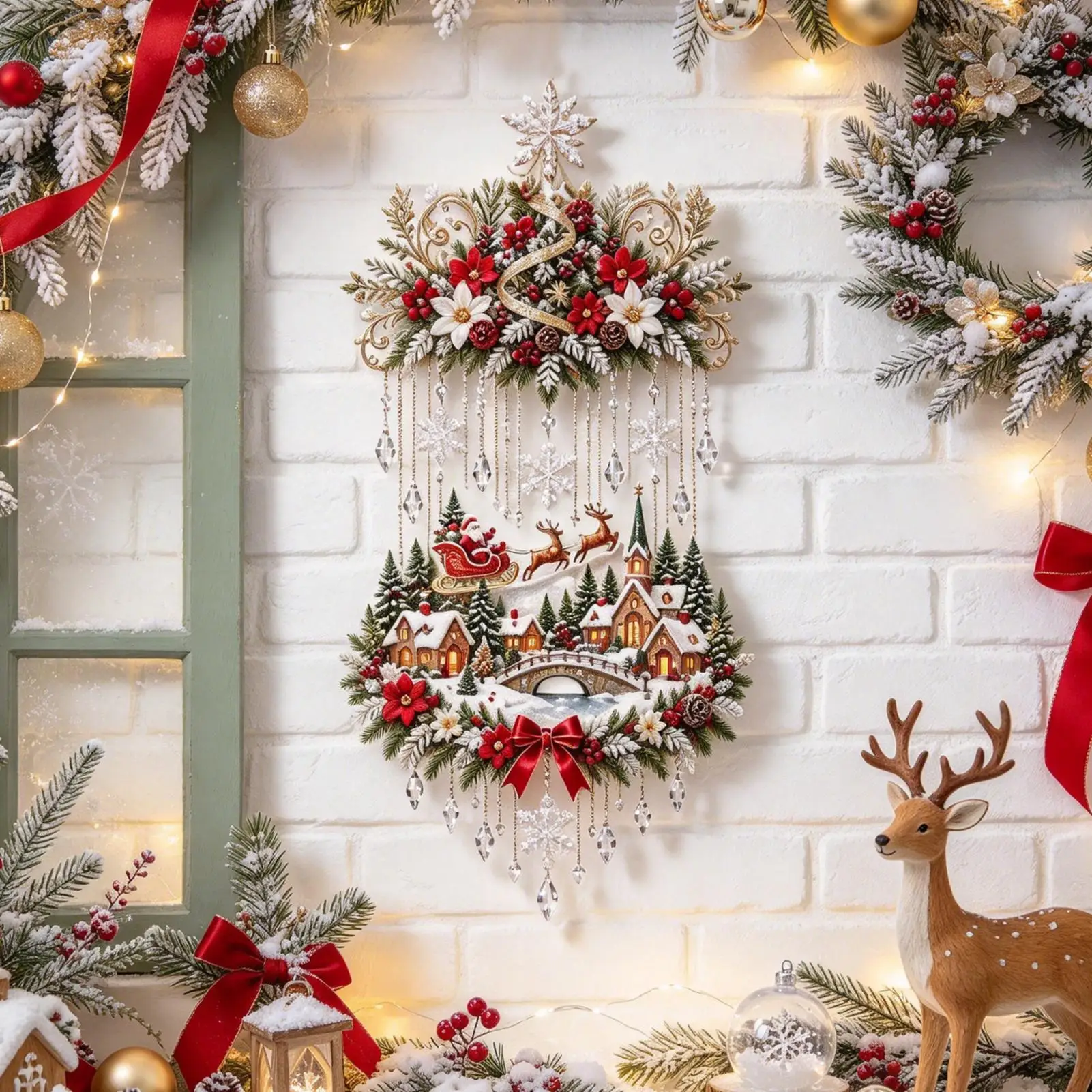 grande-decorazione-da-parete-2d-simpatica-e-festosa-con-soggiorno-rurale-luci-da-parete-decorazioni-natalizie-luminose-per-soggiorno-camera-da-letto-e-ingresso