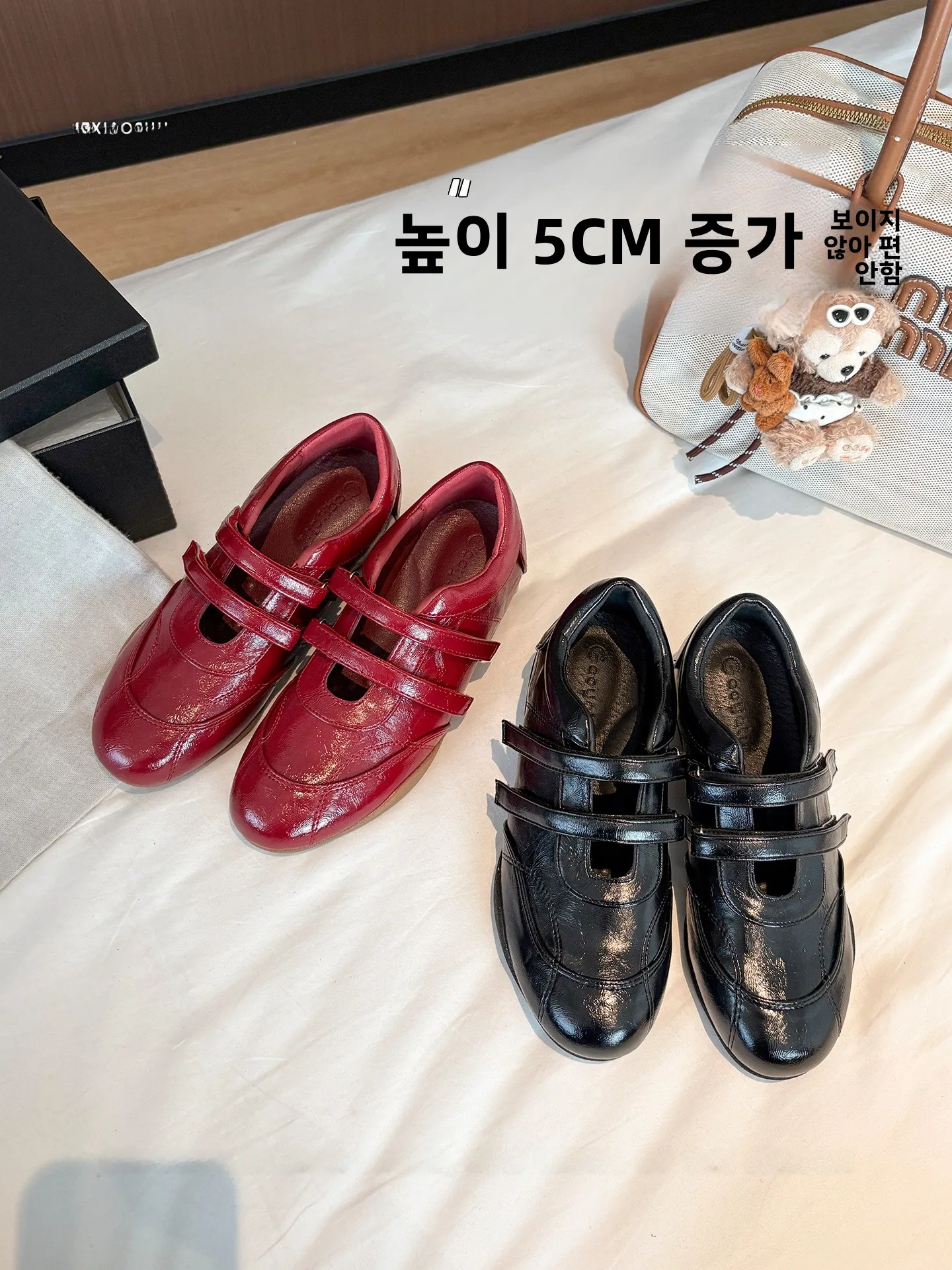 lamb-leather-version-elevating-functionali-sle-women's-slip-on-ballet-flat-oes-faionable-versatile-spring-autumn