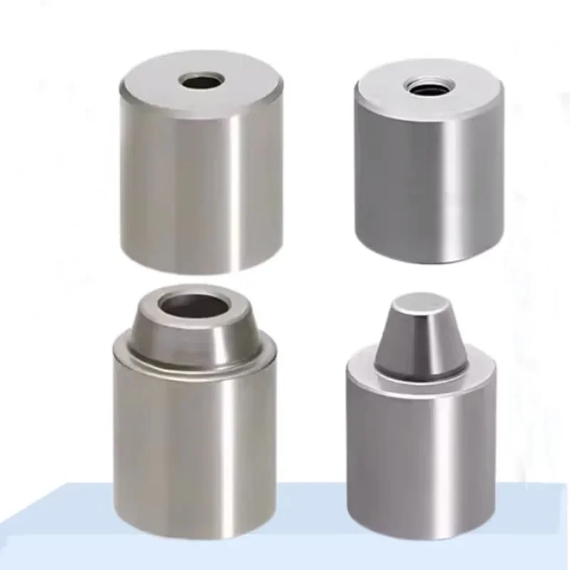 2 PCS Mold Accessories Tapered Interlocks TPCAT TPCATZ TPCATS Tapered Lock Pins