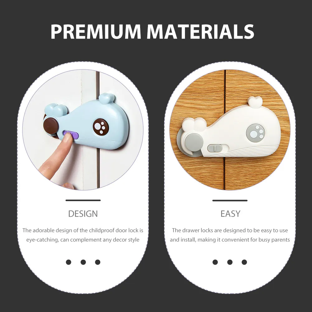2-pecas-fechaduras-de-seguranca-anti-esmagamento-para-armarios-e-gavetas-protecao-infantil-para-moveis-de-cozinha-azul-e-branco-fechaduras-de-despensa-a-prova-de-bebe