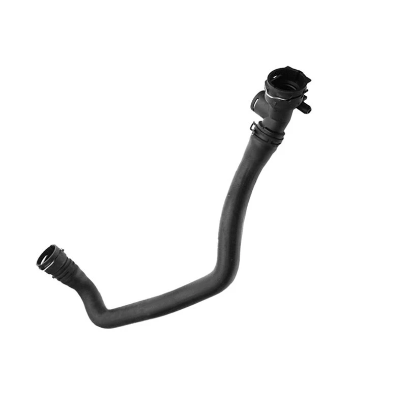 ABXN-8K0121055AE Coolant Hose 8K0 121 055 AE
