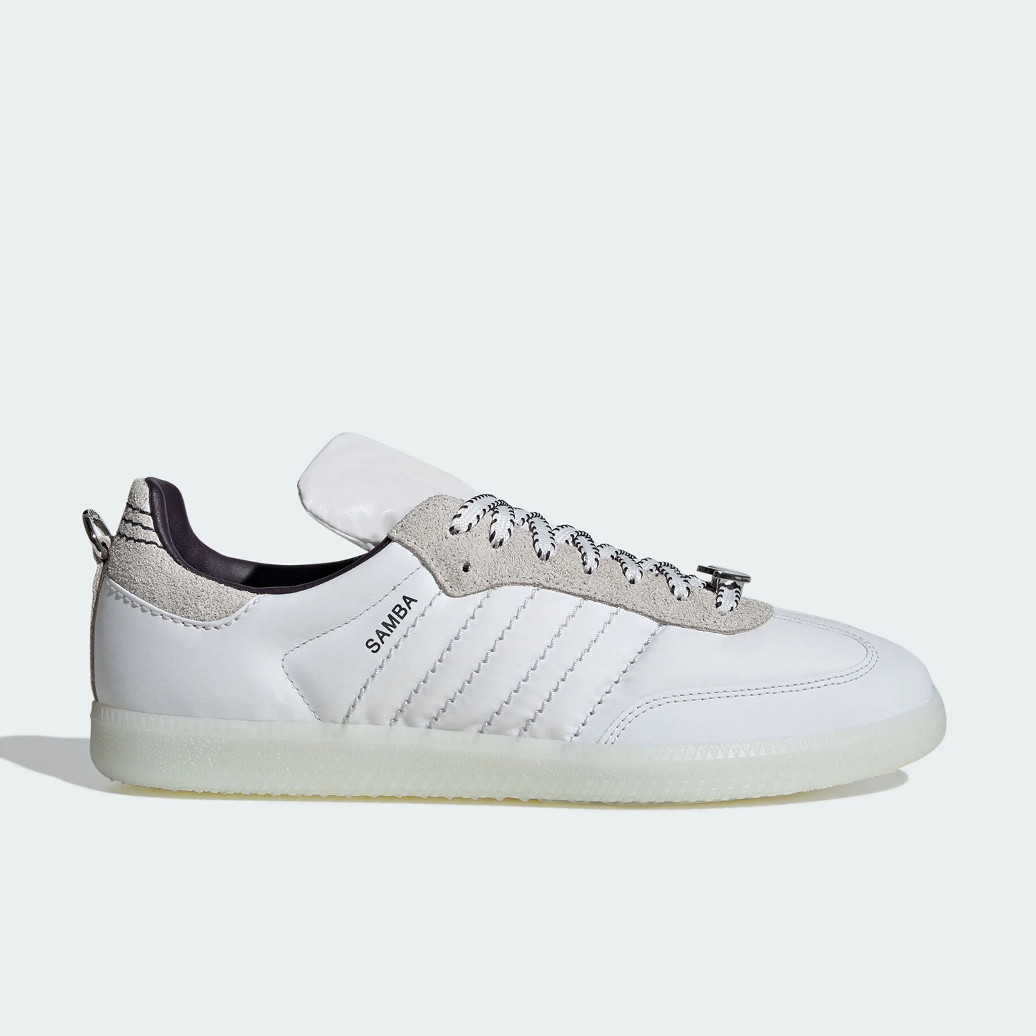 

Adidas оригинальные оригинальные унисекс прочные повседневные низкие кроссовки ID3654