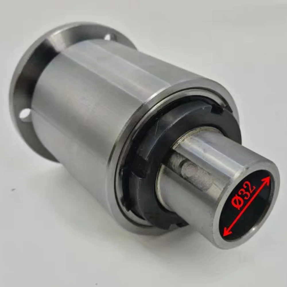piccolo-tornio-con-mandrino-da-100-mm-foro-passante-da-32-mm-cuscinetto-a-sfera-a-gola-profonda-gruppo-mandrino-di-precisione-universale