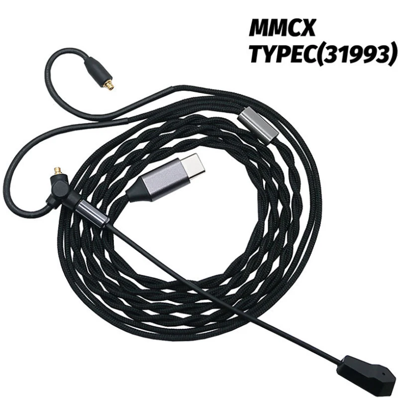 New Game Boom Micro…