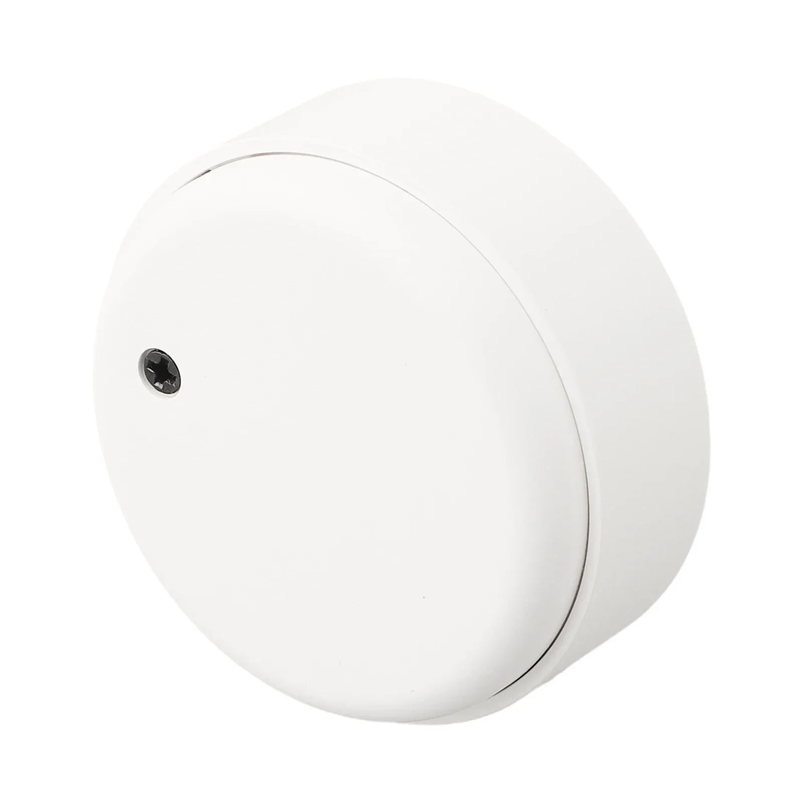 

Пульт дистанционного управления Умный дом Беспроводной интеллектуальный кнопочный переключатель Умный дом Кнопочный переключатель Рабочая среда Рабочее напряжение