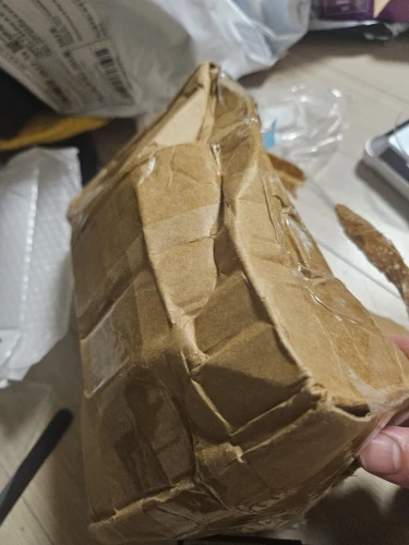 구매후기