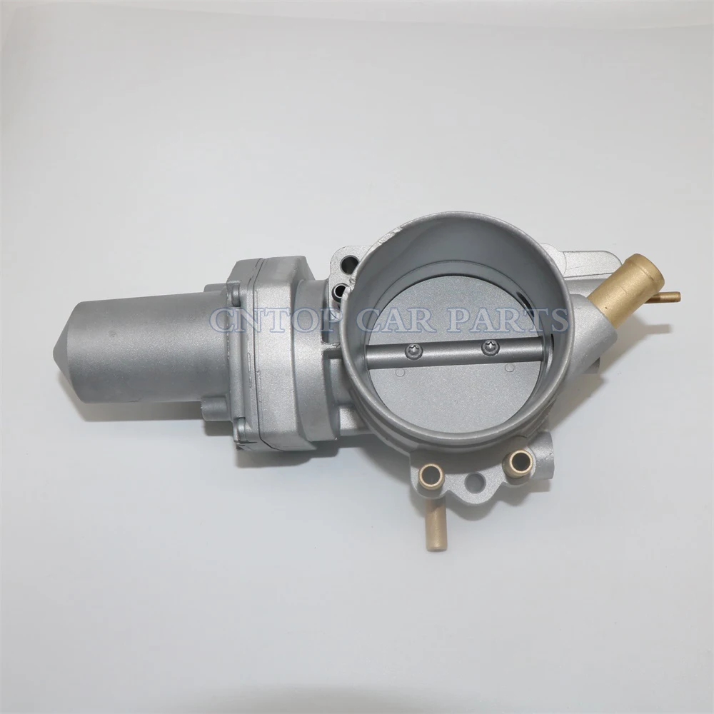 

90570604 0280750005 Throttle Body Valve for Opel Vectra B Saturn L Series 3.0L V6 2000-2005