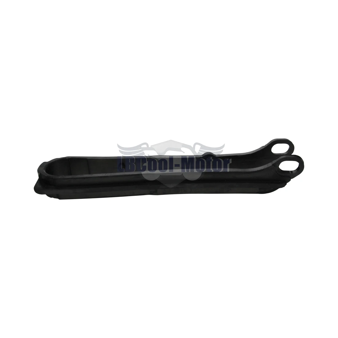 Chain Slider Guide Swingarm Rubber Buffer For Honda VTR250 1998-2017 1999 2000 01 02 03 03 05 06 07 08 09 Chain Swing Arm Cover