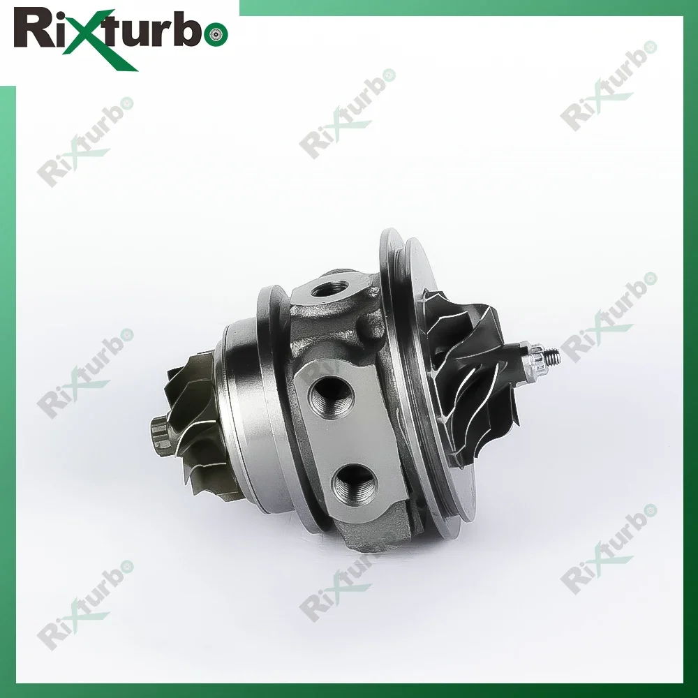 New Turbo charger Core ME202012 for MITSUBISHI Challanger Delica Pajero Shogun 2.8L 4M40 4D56 49135-03310 ME202246 Engine Parts view 3