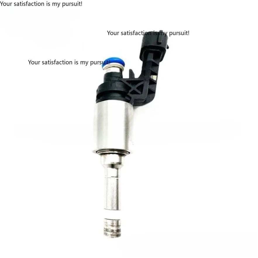 for Nissan Fuel Injector 16600EZ30A 16600-EZ30B