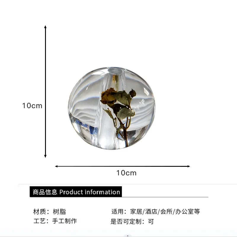 Specimens, insects, plant herbariums, inlays, decorations, souvenirs, resins