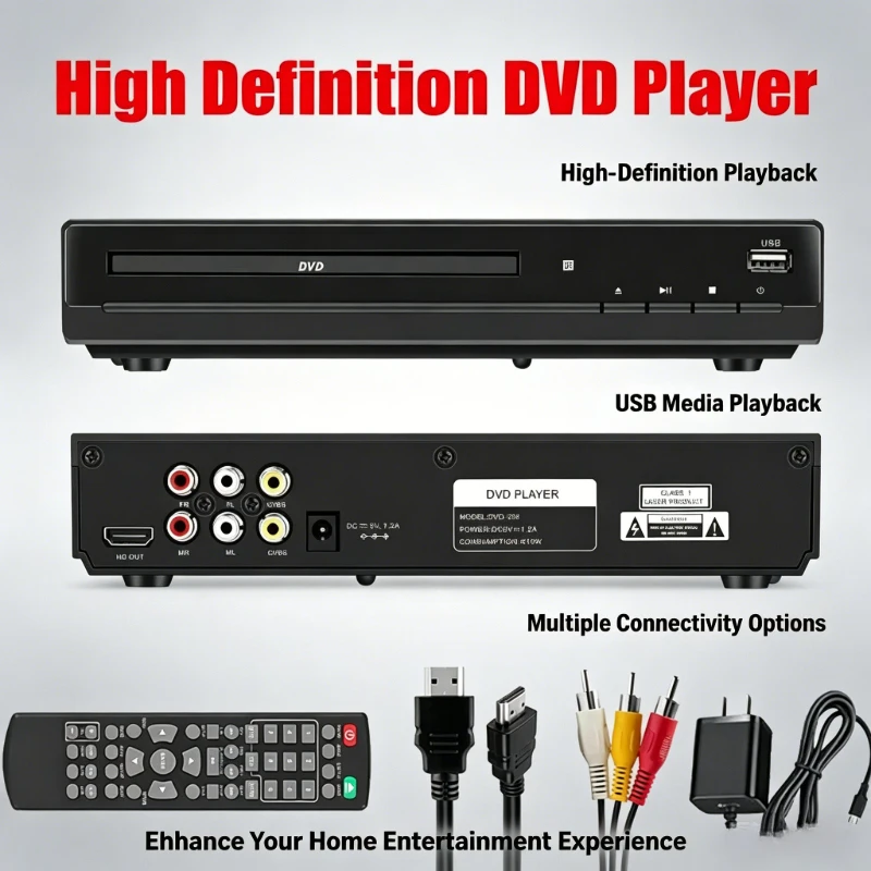 nouveau-lecteur-dvd-portable-1080p-hd-lecteur-vcd-lecteur-dvd-multimedia-domestique-boitier-pour-lecteurs-de-cd-tv-systeme-de-cinema-maison-compatible-hdmi