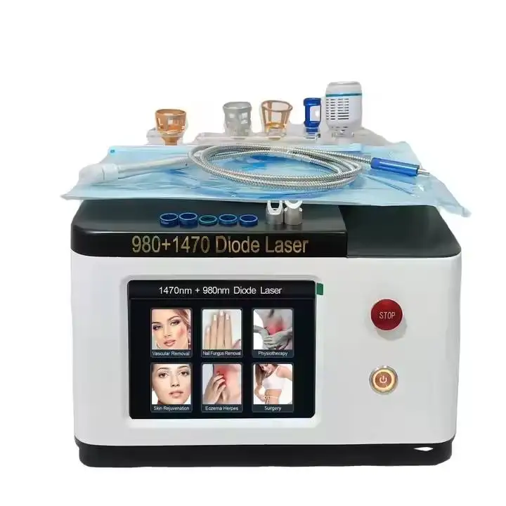 980Nm 14 70Nm 6 In …