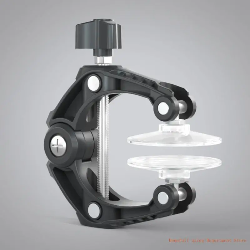 Телефонная чашка для всасывания