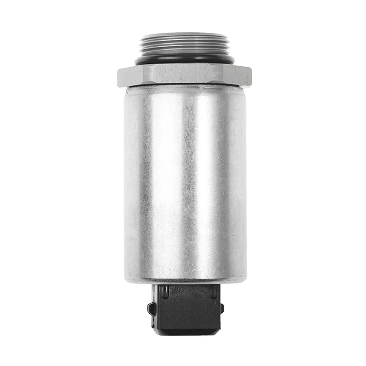11361432532 Engine Timing Solenoid Valve for BMW E38 E39 E46 E53 E60 VVT Solenoid Variable Valve—L49A