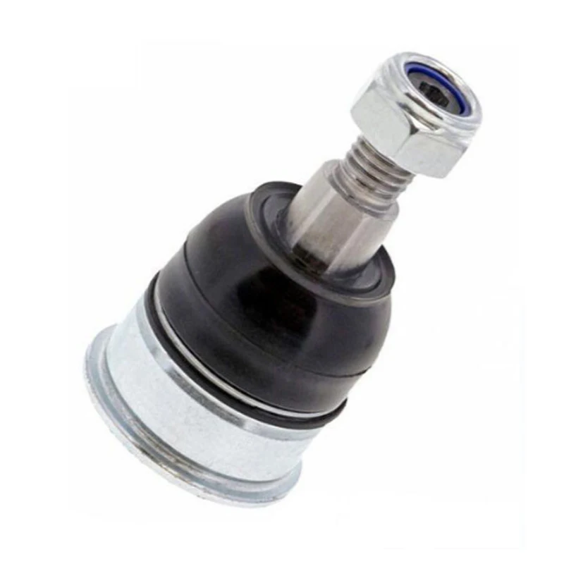 Ac Co Rd CR1 CR2 CR…