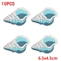 PE16618CT
