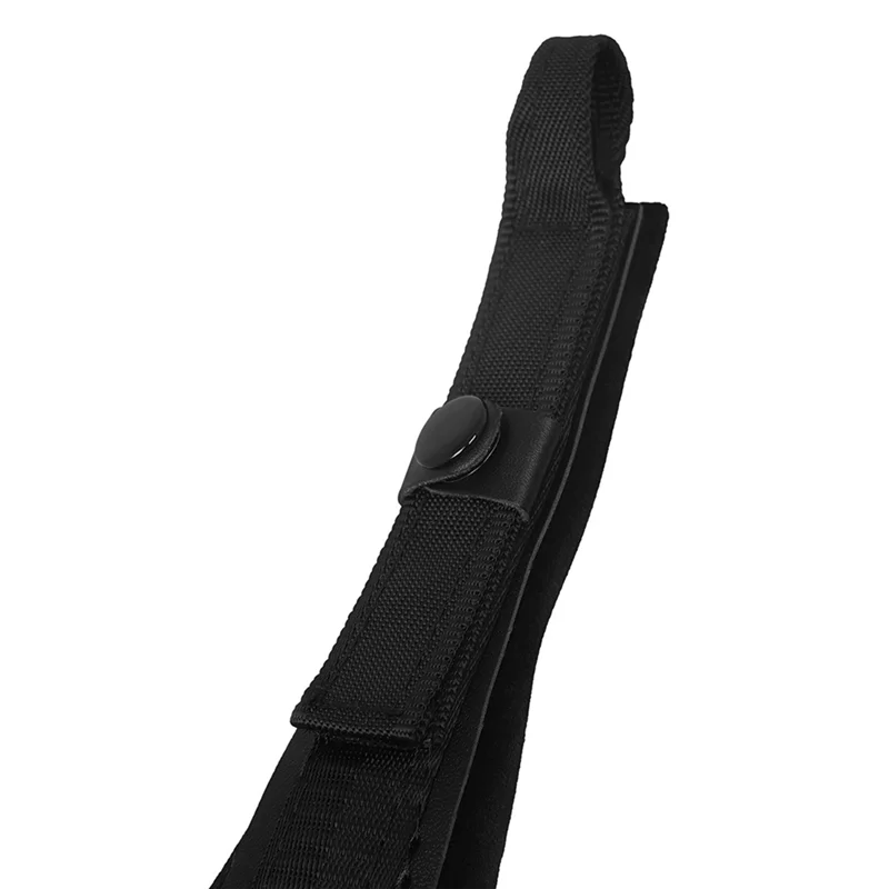 

ABLB-Accordion Shoulder Strap, Suitable For 96-120 Bass Accordion, Accordion Accessories