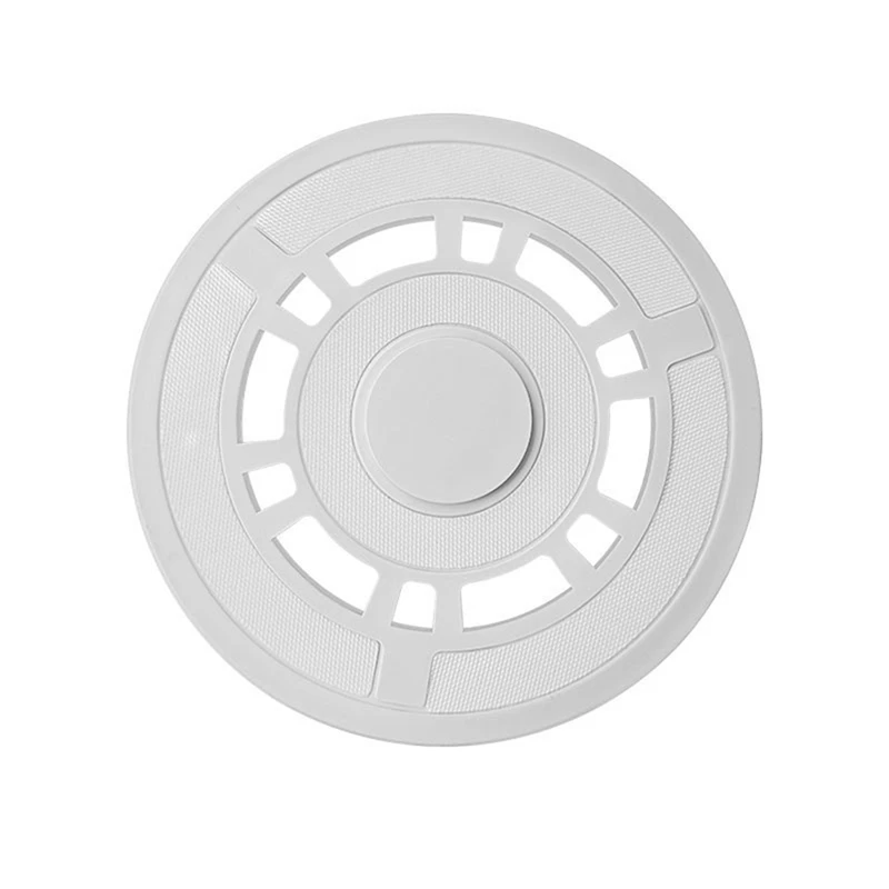 A26T-สําหรับ Dreame Sweeper X10/S10 Plus/L10S Ultra/W10S Pro/สําหรับMijiaอเนกประสงค์ผ้าผู้ถือเปลี่ยนวัสดุสิ้นเปลือง