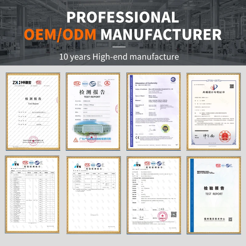 Silla de pedicura de madera verde reclinable para Spa de pies eléctrica de lujo moderna con masaje de hidromasaje sin tuberías para salones de uñas