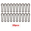 20Pcs