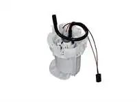 Store code: 60307037 fuel pump complete ASTRA G VECTRA B OMEGA B