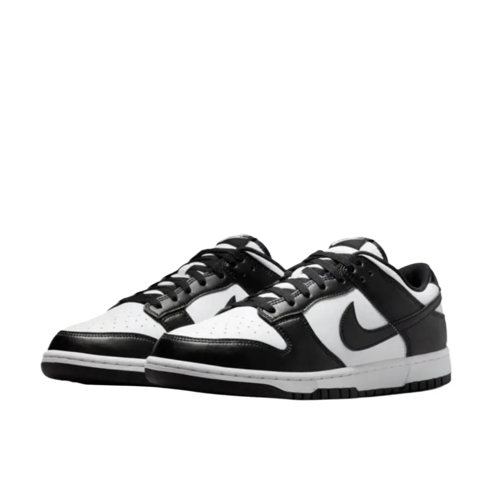 Nike Dunk SB  Trendy and minimalist, these everyday casual sneakers offer comfort and durability. HF5441-100