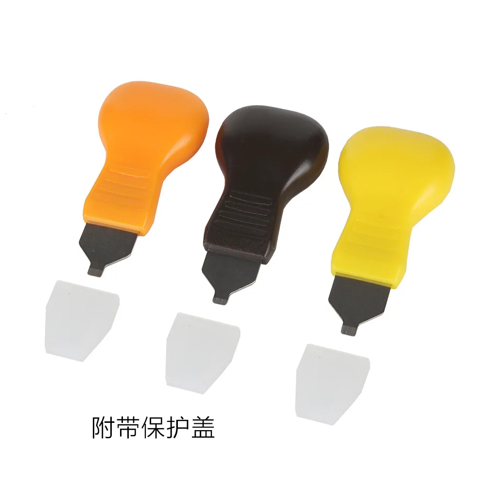 Нож-для-удаления-модели-3d-печати-набор-инструментов-для-снятия-модели-светоотверждаемой-модели-опорный-наконечник-конус-комплект-инструментов-для-послепроцессования