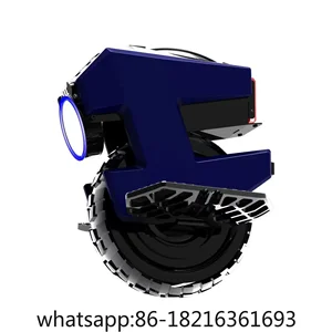 10 MAIN ELECTRICAL TRANSPORT SALES - №10