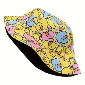 10 Hauptverkauf gelber Hut - №2