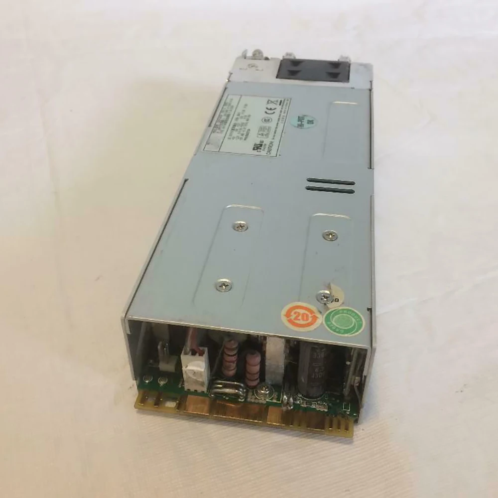 300W Disk/Network Cabinet Power Supply G1M-5300P