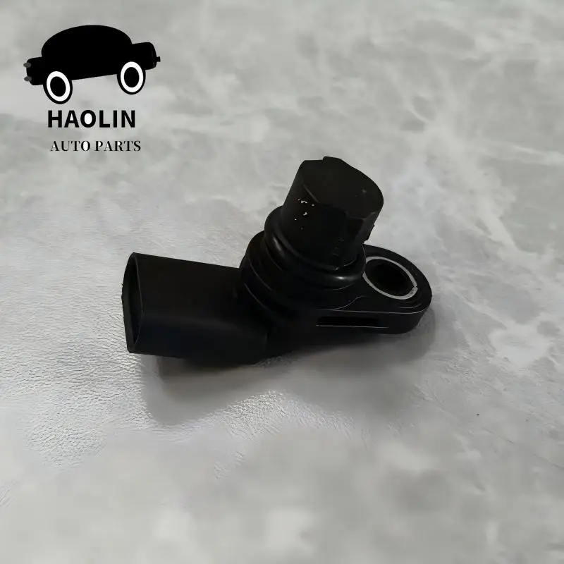 2769050900 Camshafts Position Sensor For Mercedes-Benz M276 W205 C218 W213 E400 C217 S450 W205 C400 C217 S450 OEM A2769050900