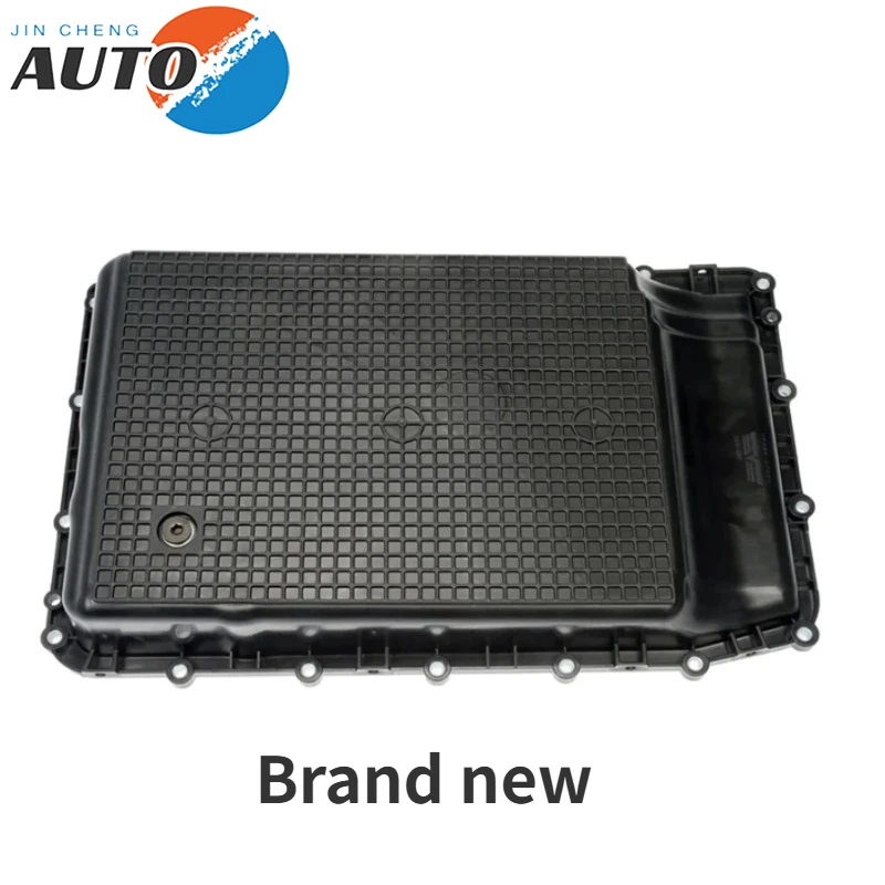 

HL3Z7A194A Brand New Wave Tank Oil Pan For Ford Lincoln Navigator F-150 Lobo Ranger Mustang Bronco 2017-2023