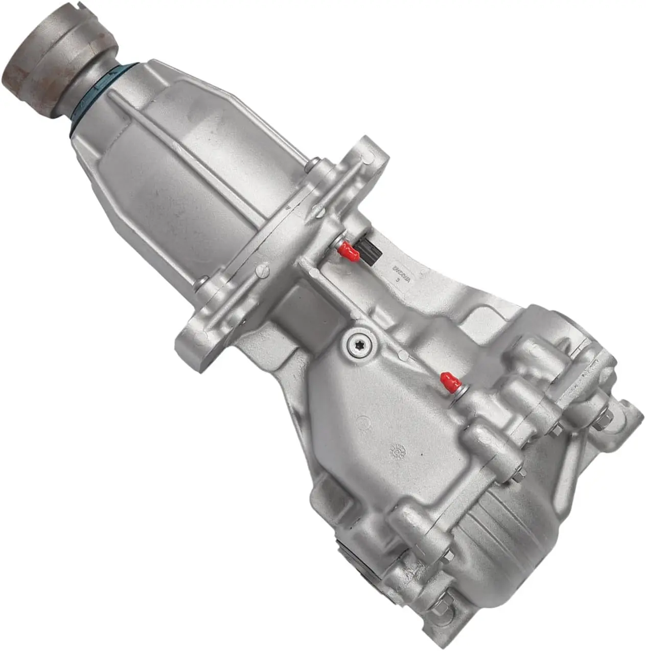 

CV6W-4B025-DF Rear Differential for Flex Explorer Edge AWD 4WD 2013-2019