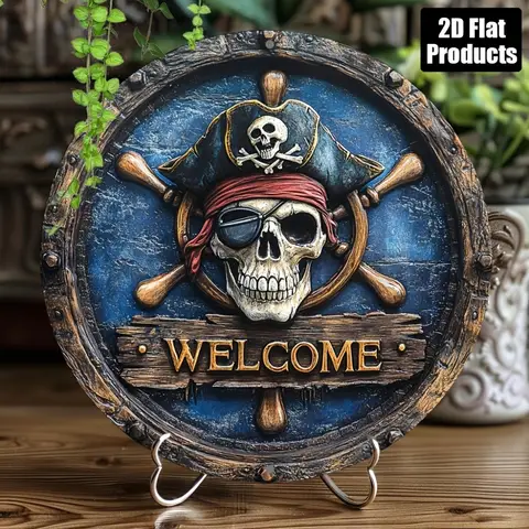 6 best sales सजावट का टुकड़ा - №6