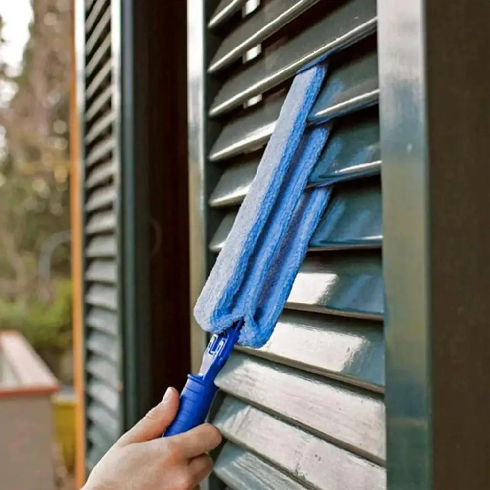 Thumbnail 3 - #62 Best Window Blinds to Buy In 2026