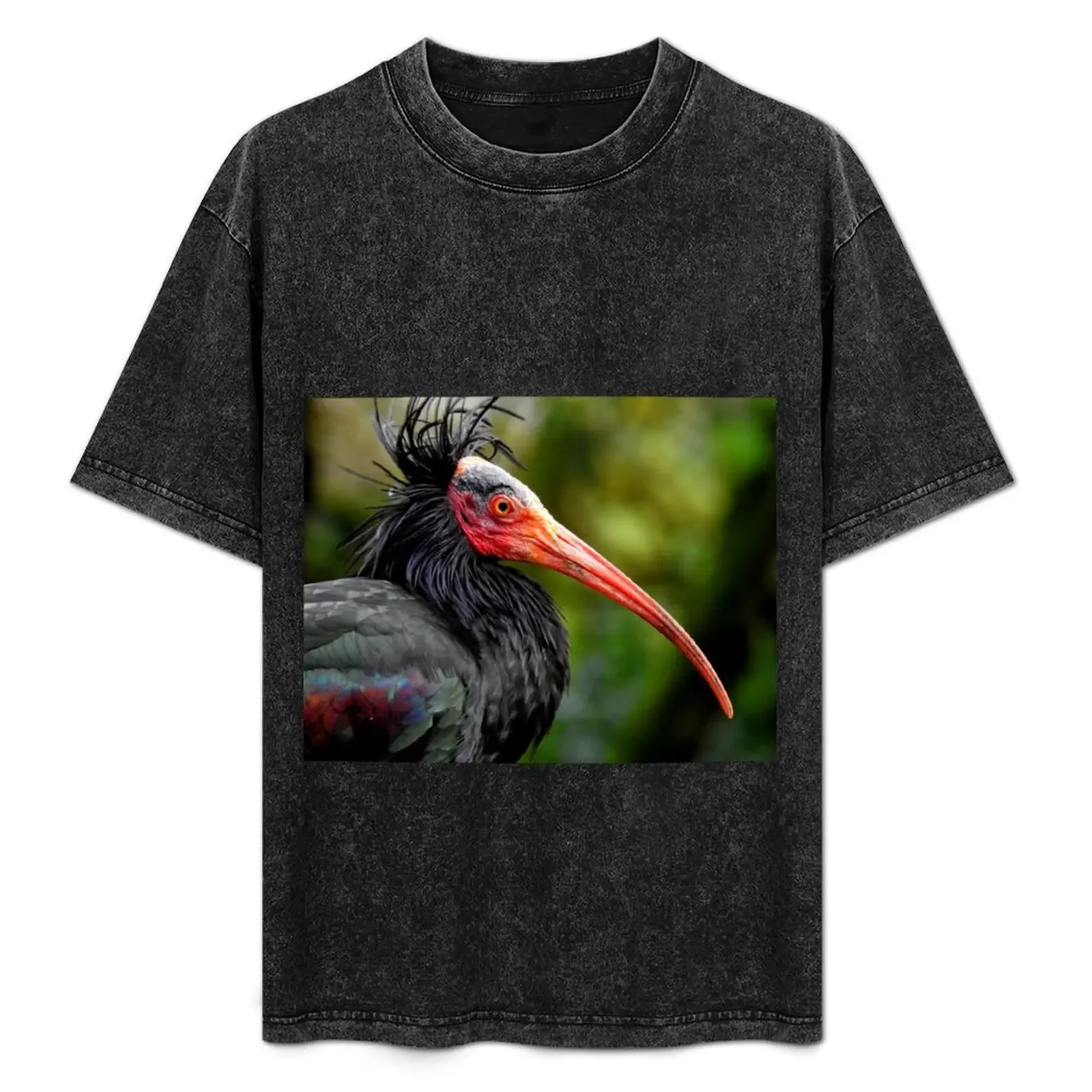 

Gonzo T-Shirt new gifts and t-shirts plain aesthetic clothes big and tall t shirts for men