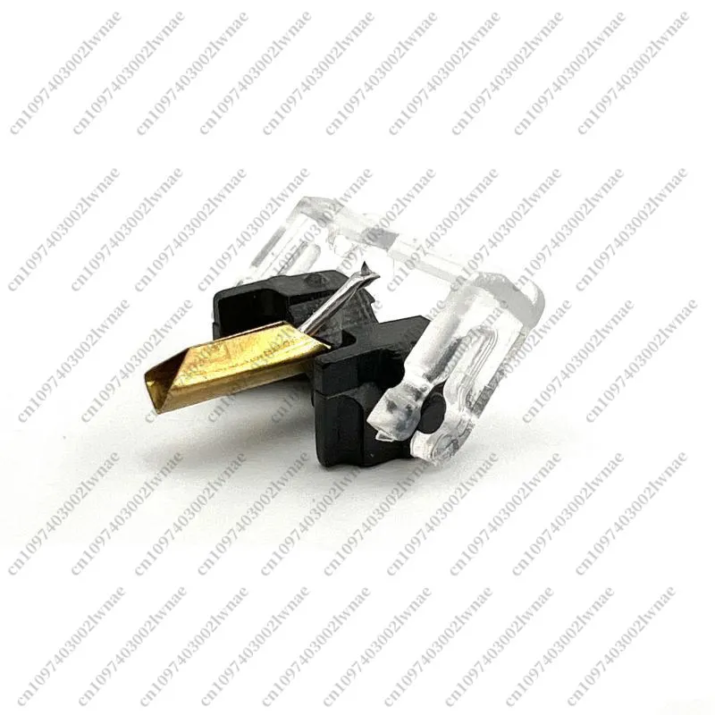 For M55E M44-7 M44G N44-7 Head Replacement Stylus