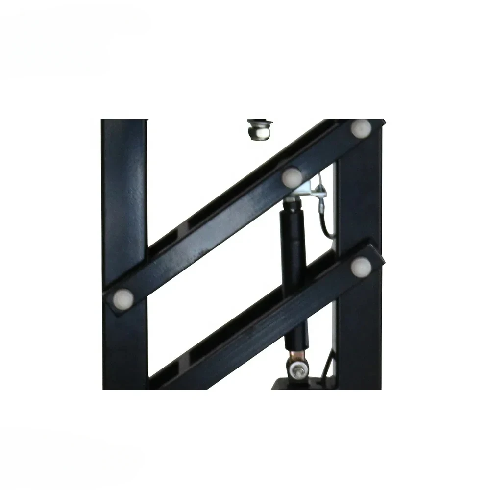 

Hot selling BPM-ET111V custom stainless steel electronic dog accessories pet grooming table hydraulic