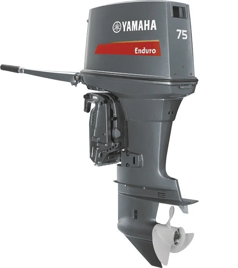 Wholesale Used Remarkable 150HP 250 Four Stroke Outboard Motors | Yamahas Outboard Engine Motor 4 Stroke for Sale Online