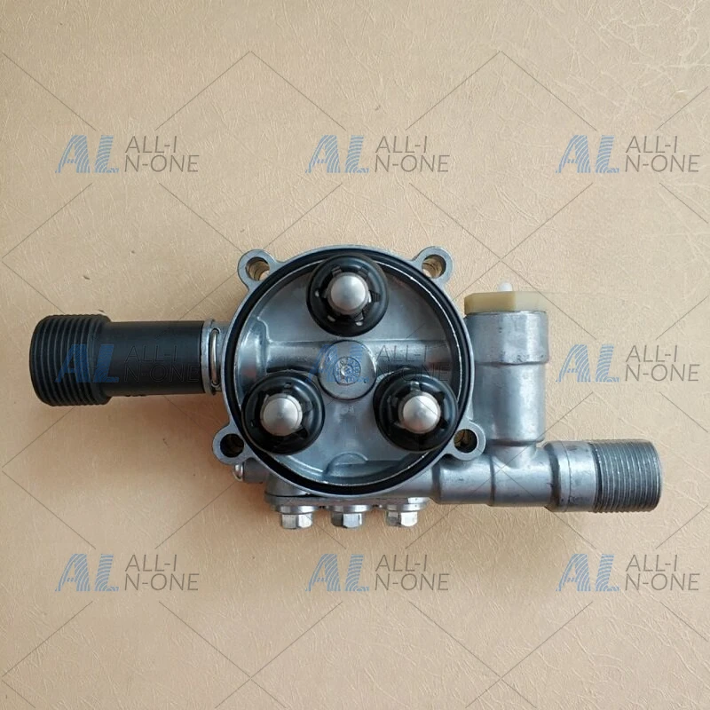 conjunto-de-bomba-de-piston-para-maquina-de-lavado-de-autos-serie-3-4--repuesto-original-de-bomba-de-agua