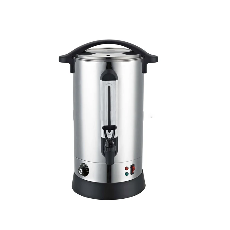 

Factory Wholesale 30L Electric Water Boiler