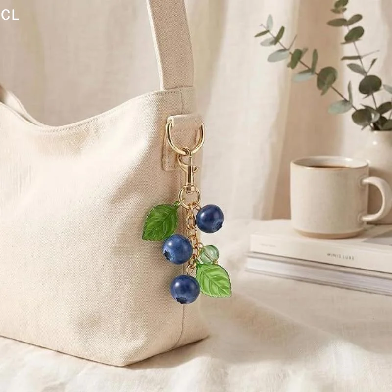 Mini Cute Resin Simulated Blue - огляд і ціна Women'S Young Bags