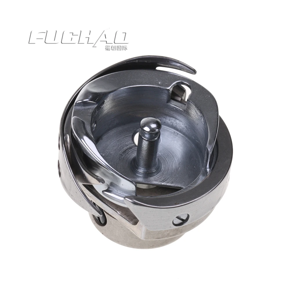 

HDU-272 Hook JDU-272 Rotating Shuttle Rotary Hook For DURKOPP ADLER 272 Sewing Machine Parts