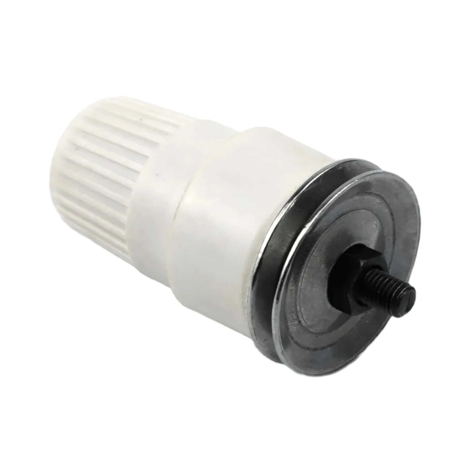 122-84956 Thread Tension Spring Junction For JUKI MO-3600,MO-3604,MO-3616 Sewing Machine